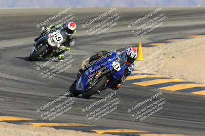 media/Nov-16-2024-CVMA (Sat) [[0e4bb1f32f]]/Race 8-Supersport Middleweight/